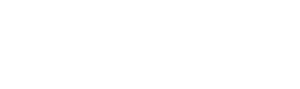 SPHF Beneficiary Platform Logo